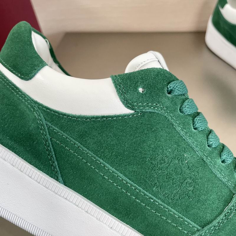 Bally sz39-44 hnw0310 (15)
